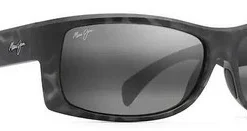 Maui Jim Equator