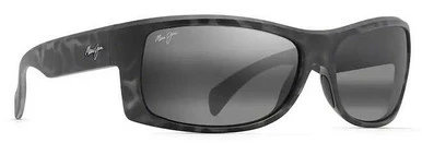 Maui Jim Equator 1 Maui Jim Equator