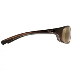 Maui Jim Kipahulu -Marine Equipment & Accessories Sales Store maui jim h279 03f kipahulu sunglasses 29421.1671114328