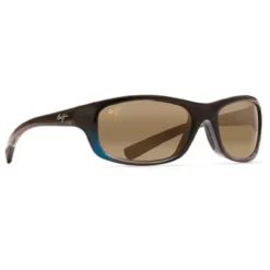 Maui Jim Kipahulu