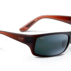 Maui Jim Haleakala