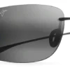 Maui Jim Hema