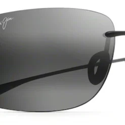Maui Jim Hema