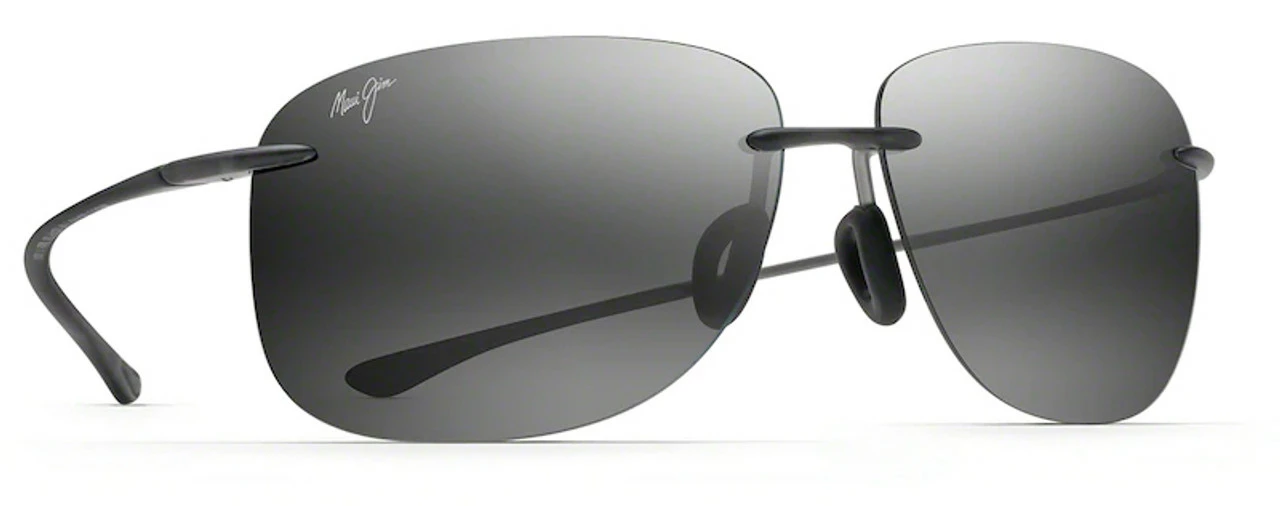 Maui Jim Hikina 1 Maui Jim Hikina