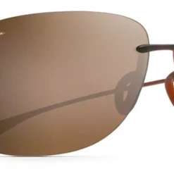 Maui Jim Hikina 7 Maui Jim Hikina -Marine Equipment & Accessories Sales Store maui jim hikina sunglasses 73009.1651281852