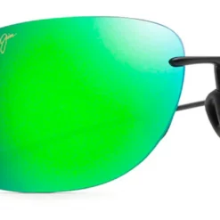Maui Jim Hikina 6 Maui Jim Hikina -Marine Equipment & Accessories Sales Store maui jim hikina sunglasses 83966.1651281851