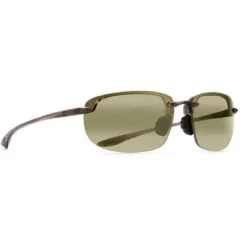 Maui Jim Hookipa Asian Fit Sunglasses -Marine Equipment & Accessories Sales Store maui jim hookipa asian fit sunglasses 16160.1671112846