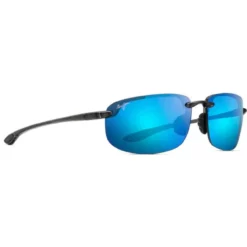 Maui Jim Hookipa -Marine Equipment & Accessories Sales Store maui jim hookipa sunglasses 14011.1671113137