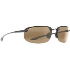 Maui Jim Hookipa