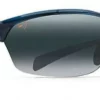Maui Jim Hot Sands