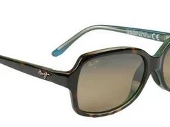 Maui Jim Cloud Break