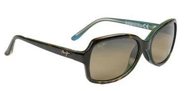 Maui Jim Cloud Break 1 Maui Jim Cloud Break