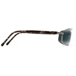 Maui Jim Kahuna 5 Maui Jim Kahuna -Marine Equipment & Accessories Sales Store maui jim kahuna sunglasses 29372.1671049225
