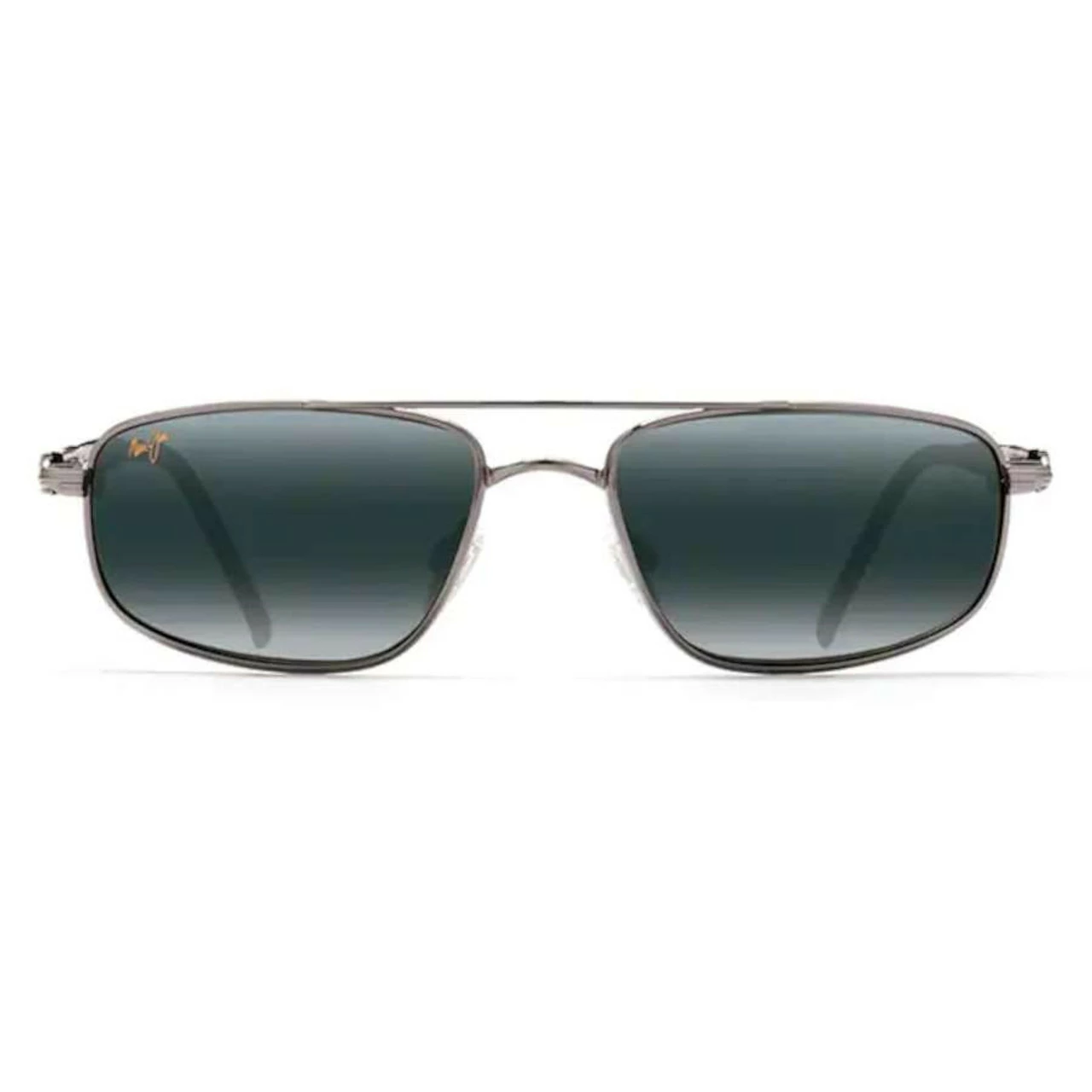 Maui Jim Kahuna 2 Maui Jim Kahuna - Image 2