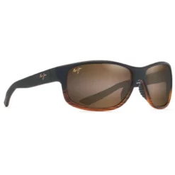 Maui Jim Kaiwi Channel -Marine Equipment & Accessories Sales Store maui jim kaiwi channel sunglasses 85008.1671113725