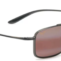 Maui Jim Kaupo Gap -Marine Equipment & Accessories Sales Store maui jim kaupo gap sunglasses 13962.1651162888