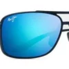 Maui Jim Kaupo Gap