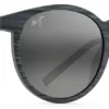 Maui Jim Kiawe