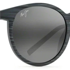 Maui Jim Kiawe