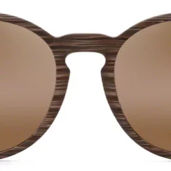 Maui Jim Kiawe 9 Maui Jim Kiawe -Marine Equipment & Accessories Sales Store maui jim kiawe sunglasses 19844.1651371309