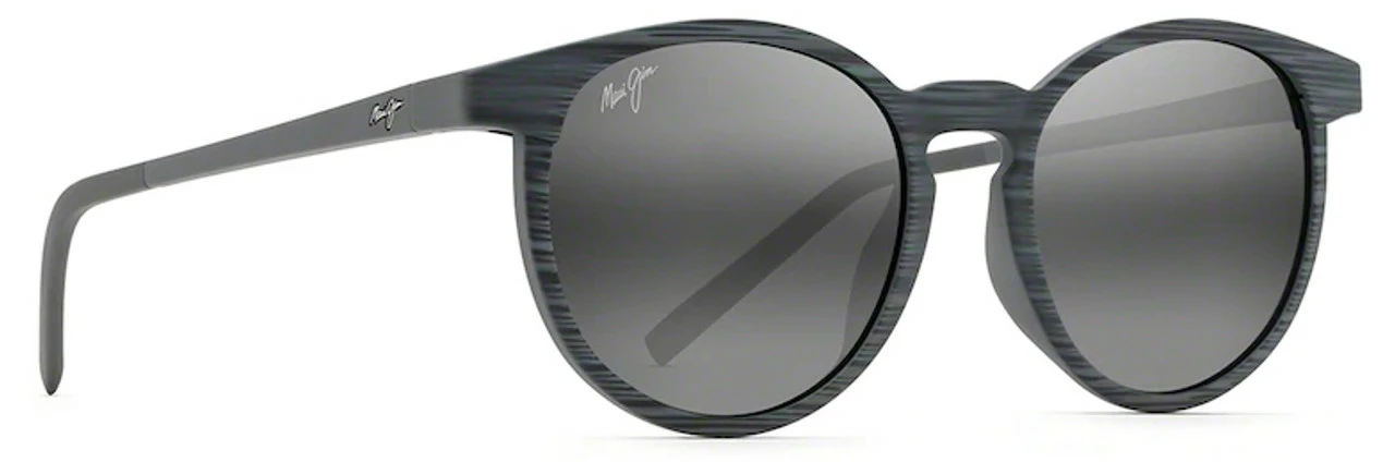 Maui Jim Kiawe 2 Maui Jim Kiawe - Image 2