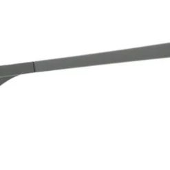 Maui Jim Kiawe 7 Maui Jim Kiawe -Marine Equipment & Accessories Sales Store maui jim kiawe sunglasses 86365.1651371309