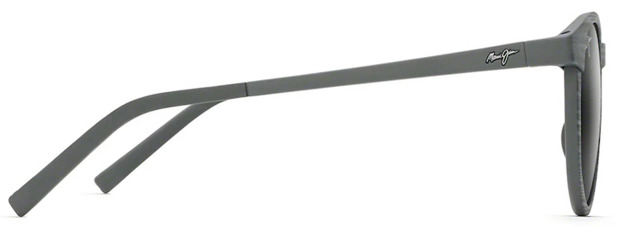 Maui Jim Kiawe 3 Maui Jim Kiawe - Image 3
