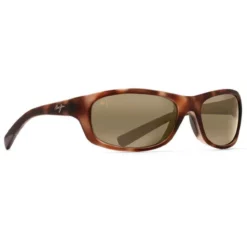 Maui Jim Kipahulu