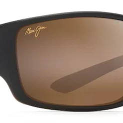 Maui Jim Local Kine 7 Maui Jim Local Kine -Marine Equipment & Accessories Sales Store maui jim local kine sunglasses 10176.1651281855