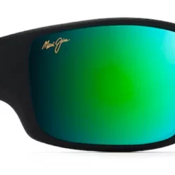 Maui Jim Local Kine 6 Maui Jim Local Kine -Marine Equipment & Accessories Sales Store maui jim local kine sunglasses 25248.1651281854