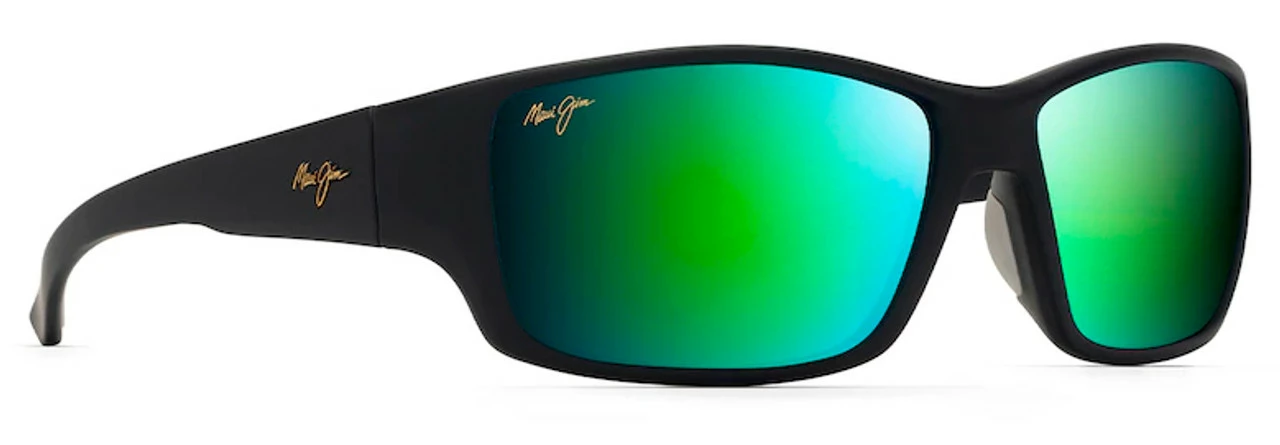 Maui Jim Local Kine 3 Maui Jim Local Kine - Image 3