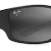 Maui Jim Local Kine