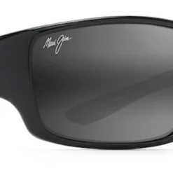Maui Jim Local Kine