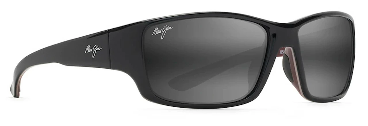 Maui Jim Local Kine 1 Maui Jim Local Kine