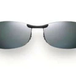 Maui Jim Makaha -Marine Equipment & Accessories Sales Store maui jim makaha sunglasses 06053.1650783204