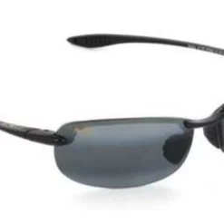Maui Jim Makaha