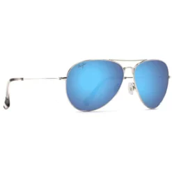 Maui Jim Mavericks