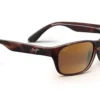 Maui Jim Mixed Plate