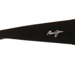 Maui Jim MR266-076 World Cup Bi-Focal 1.50 Sunglasses -Marine Equipment & Accessories Sales Store maui jim mr266 076 world cup sunglasses 99348.1671118251