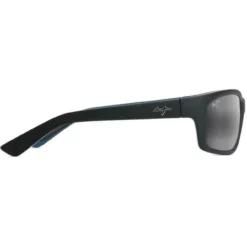Maui Jim MR766-009 Kanaio Coast Bi-Focal 2.50 Sunglasses 5 Maui Jim MR766-009 Kanaio Coast Bi-Focal 2.50 Sunglasses -Marine Equipment & Accessories Sales Store maui jim mr766 009 kanaio coast sunglasses 54996.1671114039
