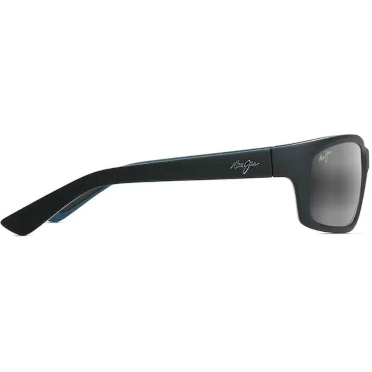 Maui Jim MR766-009 Kanaio Coast Bi-Focal 2.50 Sunglasses 3 Maui Jim MR766-009 Kanaio Coast Bi-Focal 2.50 Sunglasses - Image 3