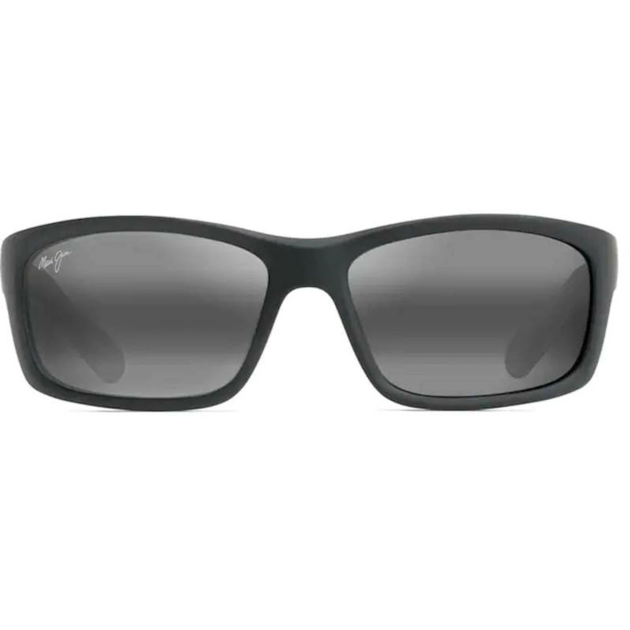 Maui Jim MR766-009 Kanaio Coast Bi-Focal 2.50 Sunglasses 2 Maui Jim MR766-009 Kanaio Coast Bi-Focal 2.50 Sunglasses - Image 2