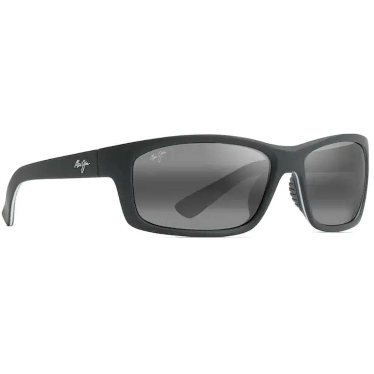 Maui Jim MR766-009 Kanaio Coast Bi-Focal 2.50 Sunglasses 1 Maui Jim MR766-009 Kanaio Coast Bi-Focal 2.50 Sunglasses