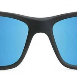 Maui Jim Kanaio Coast - Blue Hawaii 1.5 Reader -Marine Equipment & Accessories Sales Store maui jim mr766 040 kanaio coast 1 5 reader 10106.1651162886