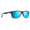 Maui Jim MR798-057 Onshore Bi-Focal 1.50 Sunglasses