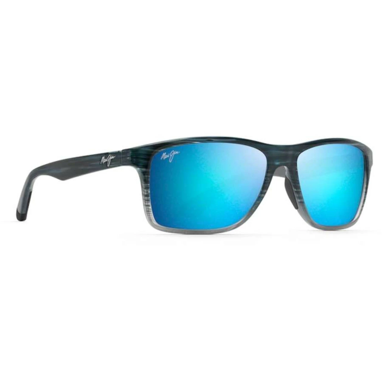 Maui Jim MR798-057 Onshore Bi-Focal 1.50 Sunglasses 2 Maui Jim MR798-057 Onshore Bi-Focal 1.50 Sunglasses - Image 2