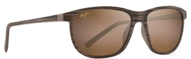 Maui Jim MR811-015 Dragons Teeth Bi-Focal 2.50 Sunglasses 1 Maui Jim MR811-015 Dragons Teeth Bi-Focal 2.50 Sunglasses
