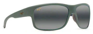 Maui Jim MR815-007 Southern Cross Bi-Focal 1.50 Sunglasses 1 Maui Jim MR815-007 Southern Cross Bi-Focal 1.50 Sunglasses