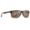 Maui Jim Onshore