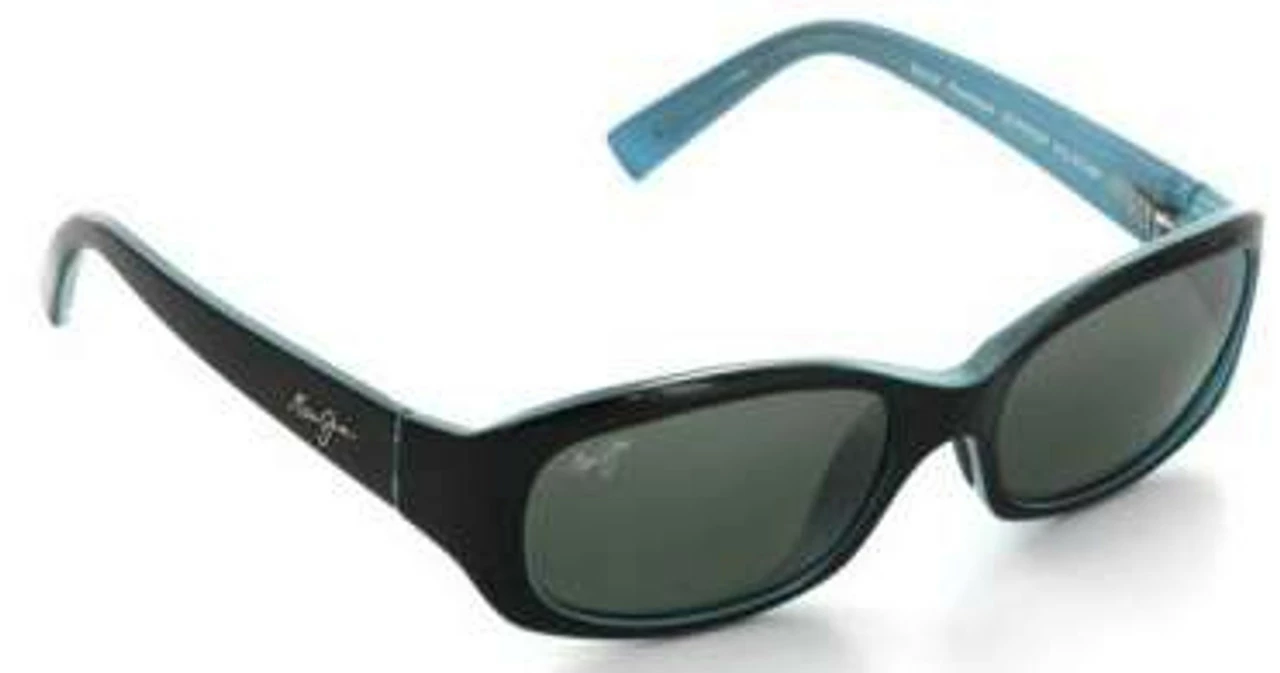 Maui Jim Punchbowl 1 Maui Jim Punchbowl